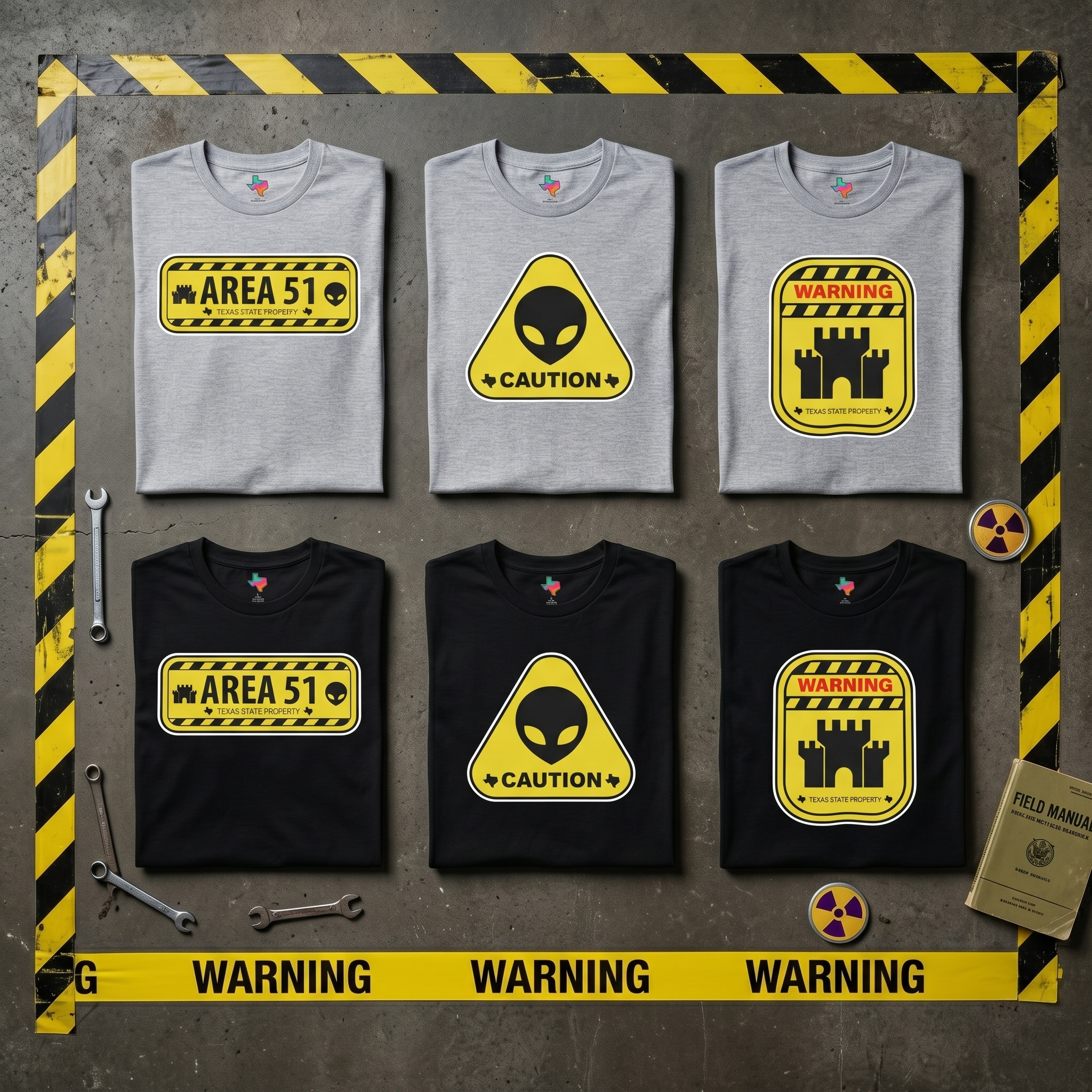 Area 51