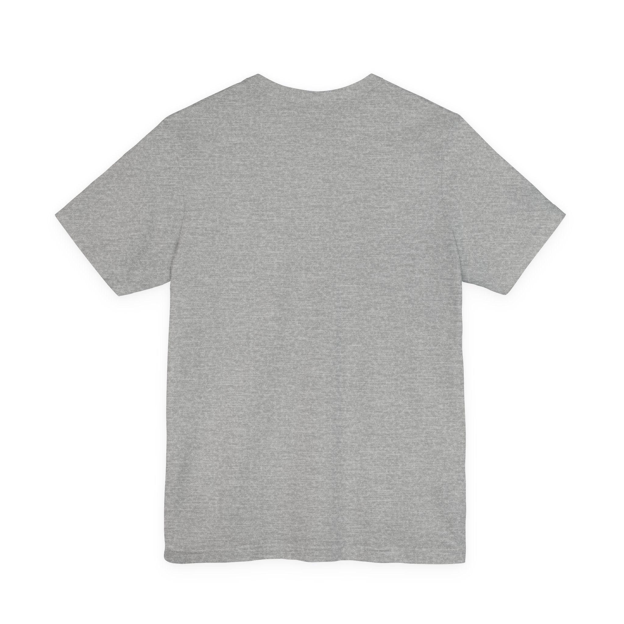 The Texas Silhouette | The 210 Collection
