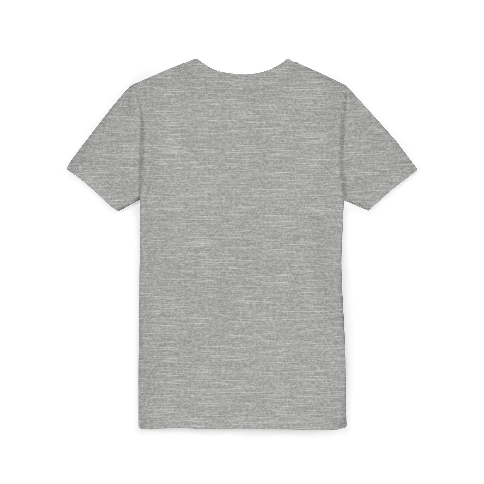 I Heart SA Youth Tee | The 210 Collection