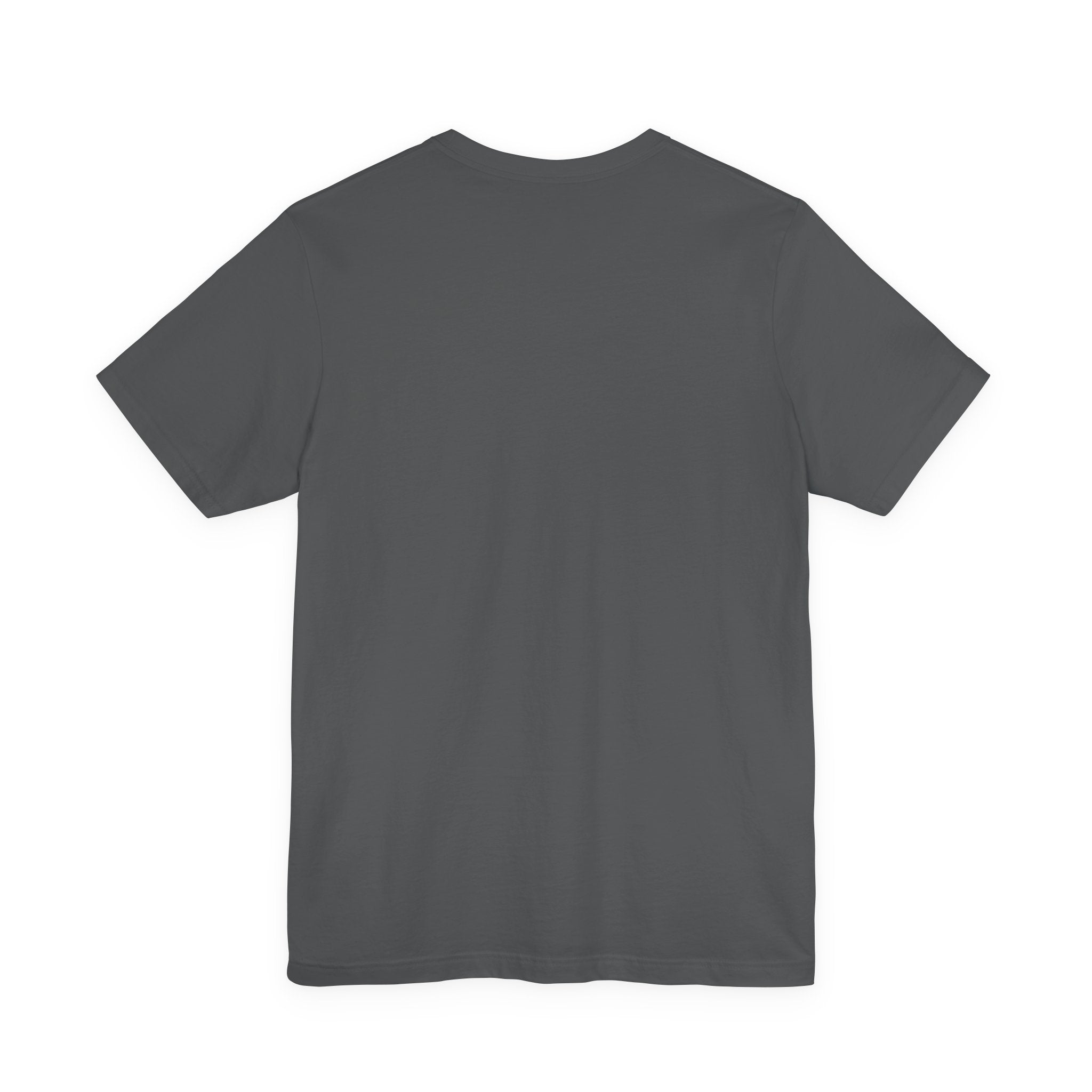 I DO GOAT SH!T The GOAT Quote T-Shirt | Motivational Athletic Tee | Realistic Goat Design