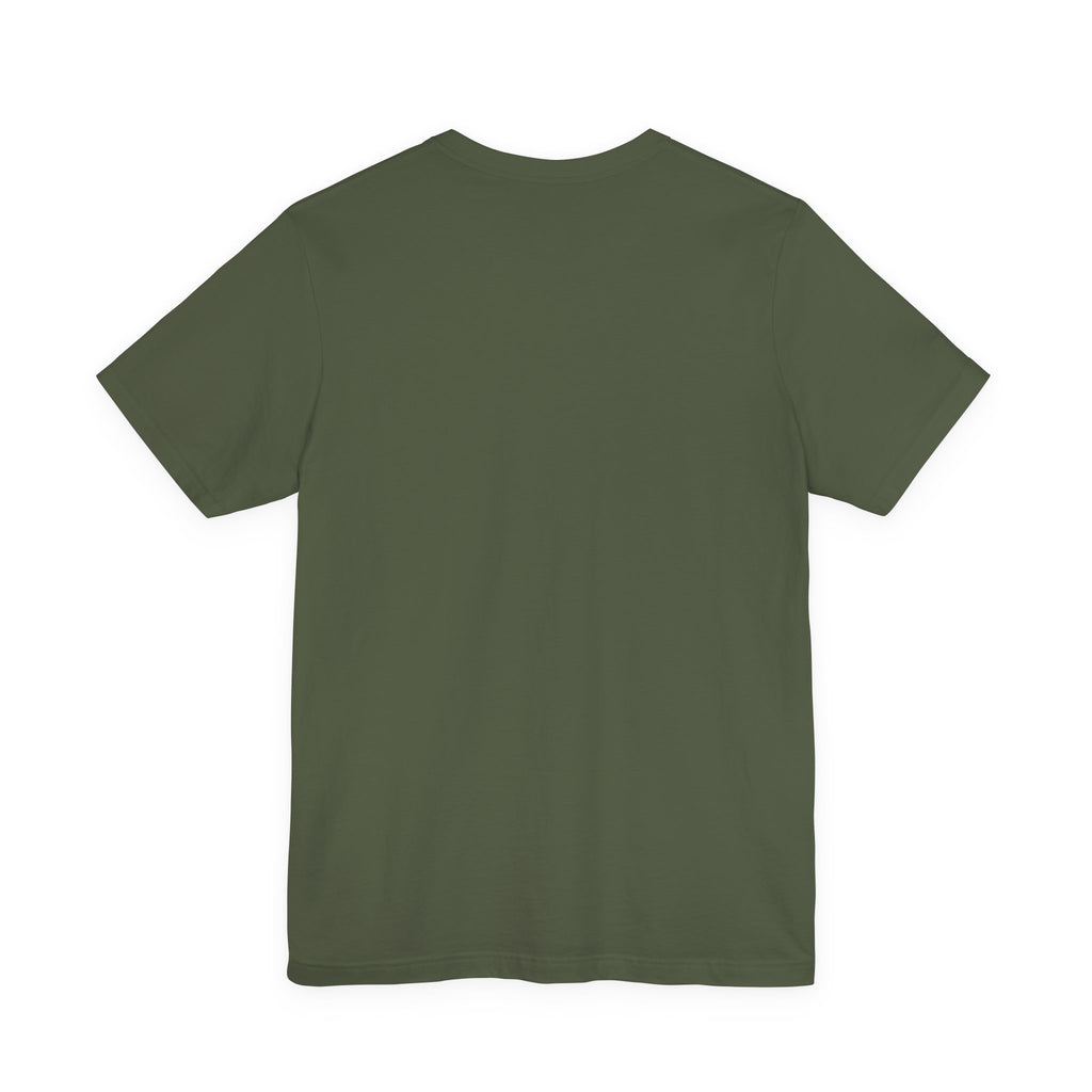 The Texas Silhouette | The 210 Collection