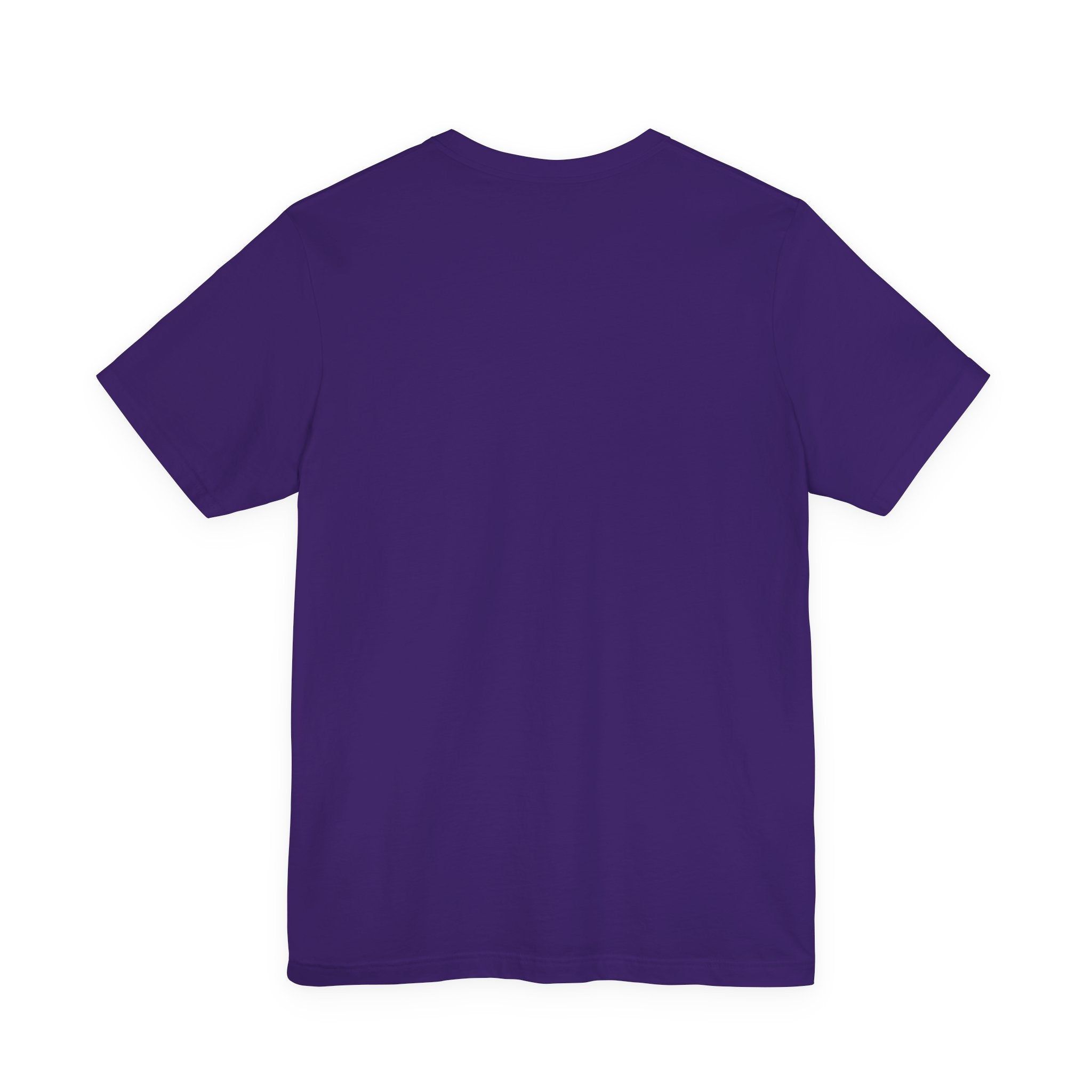 G.O.A.T. Greatest Of All Time Vintage T-Shirt | Retro Athletic Typography | Unisex Tee