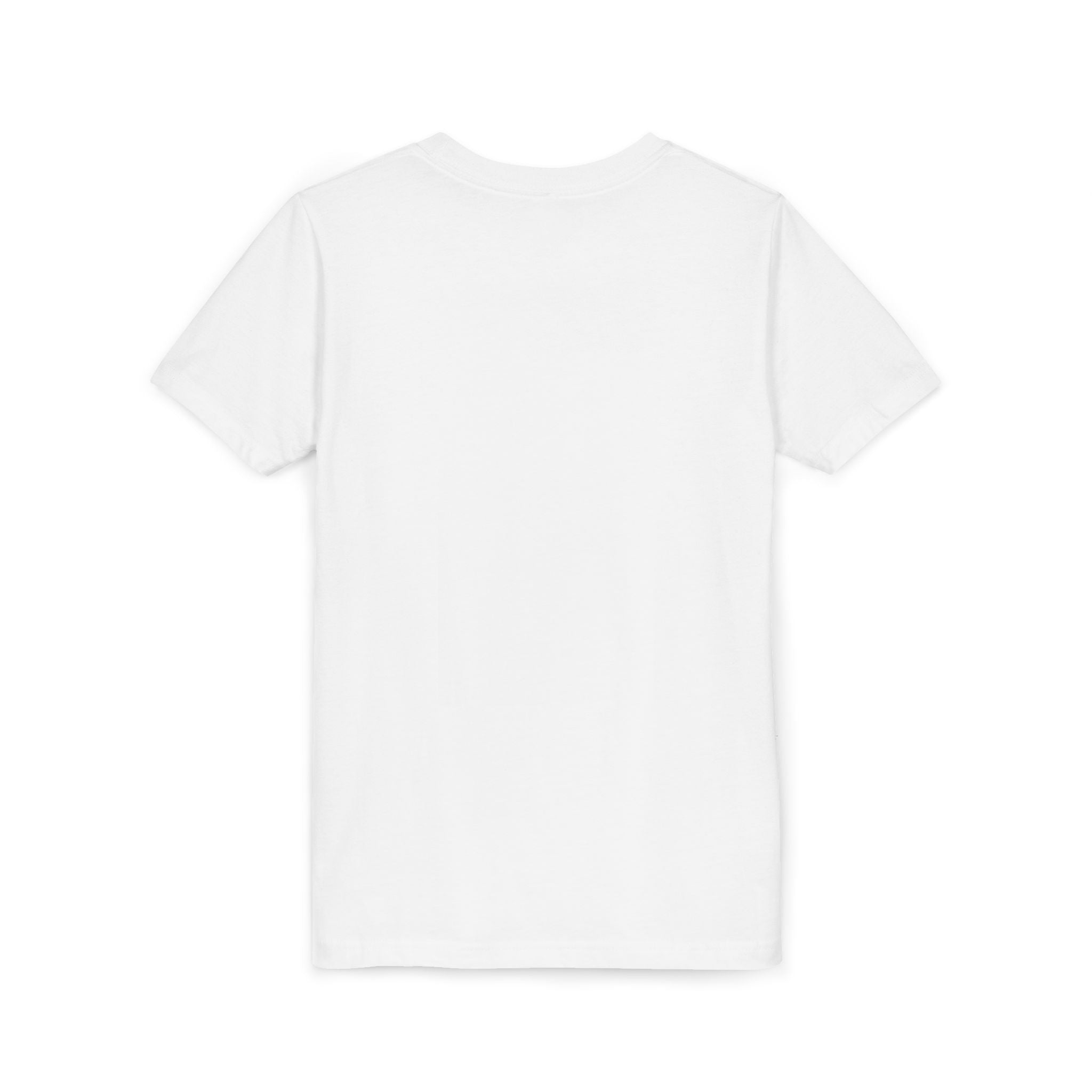 I Heart SA Youth Tee | The 210 Collection
