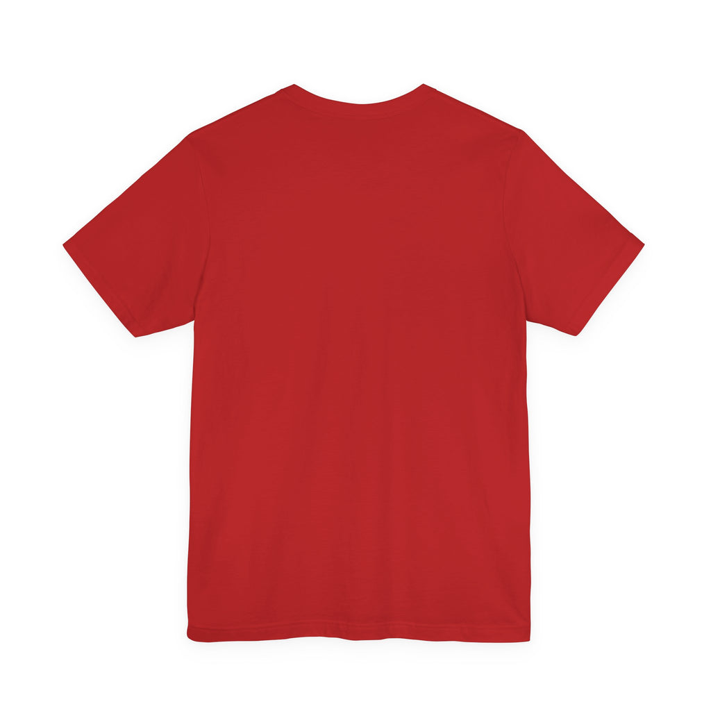 I DO GOAT SH!T Majestic T-Shirt | Ram Sculpture Design | Athletic Gold Typography Tee