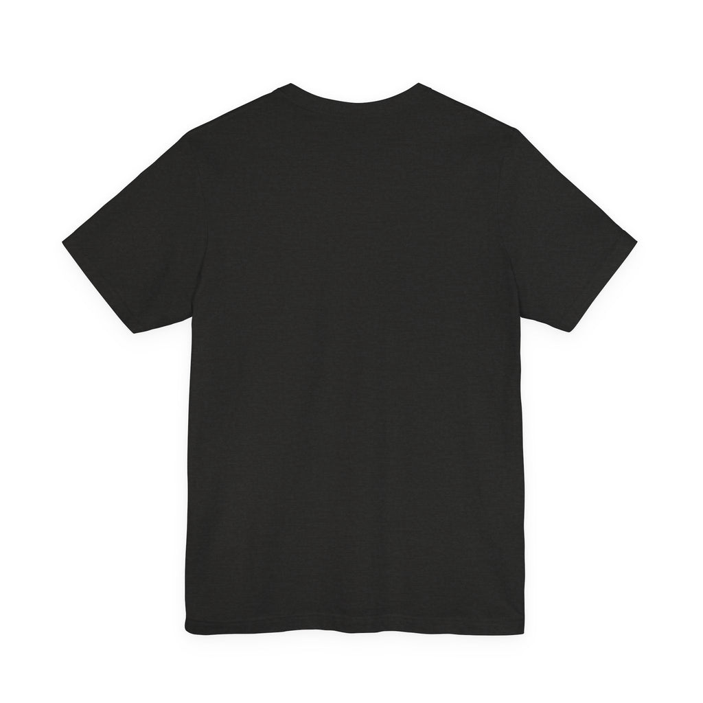 G.O.A.T. Greatest Of All Time Vintage T-Shirt | Retro Athletic Typography | Unisex Tee