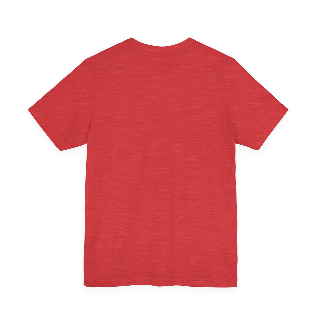 G.O.A.T. Greatest Of All Time Vintage T-Shirt | Retro Athletic Typography | Unisex Tee