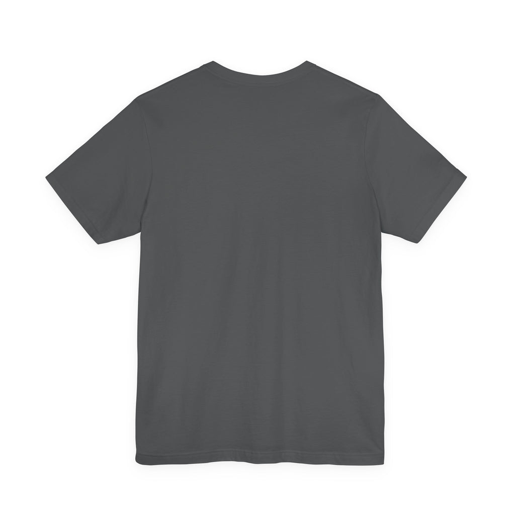 GOAT Mascot Logo T-Shirt | Original Signature Design | Athletic Brand Mascot Tee