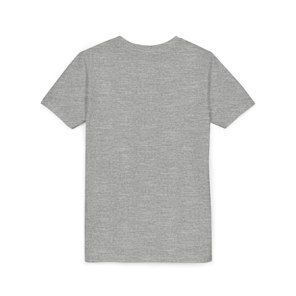 The Area 51 Youth Tee | The 210 Collection