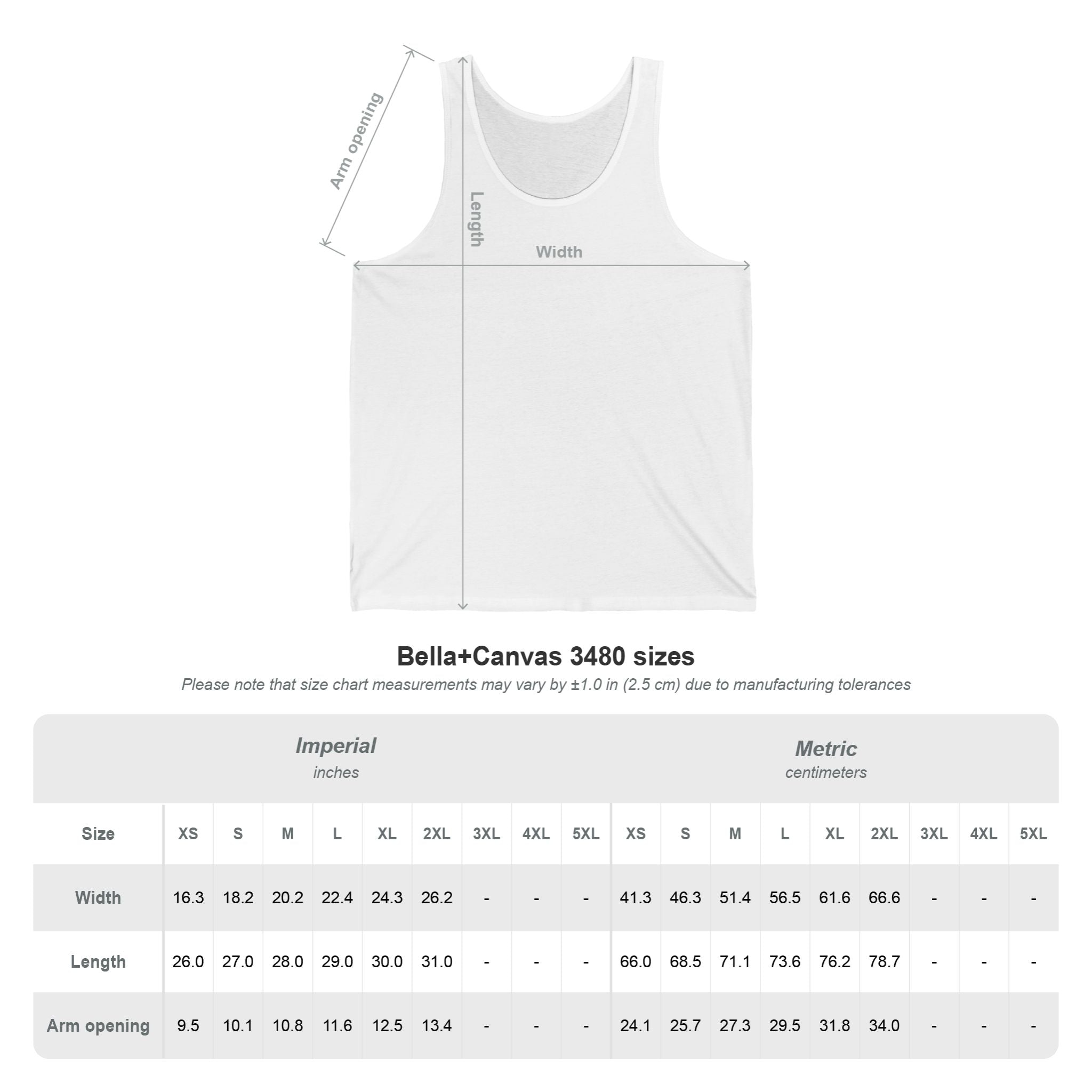 GOAT Mascot Logo Tank Top | Original Signature Design | Athletic Mascot Muscle Tee