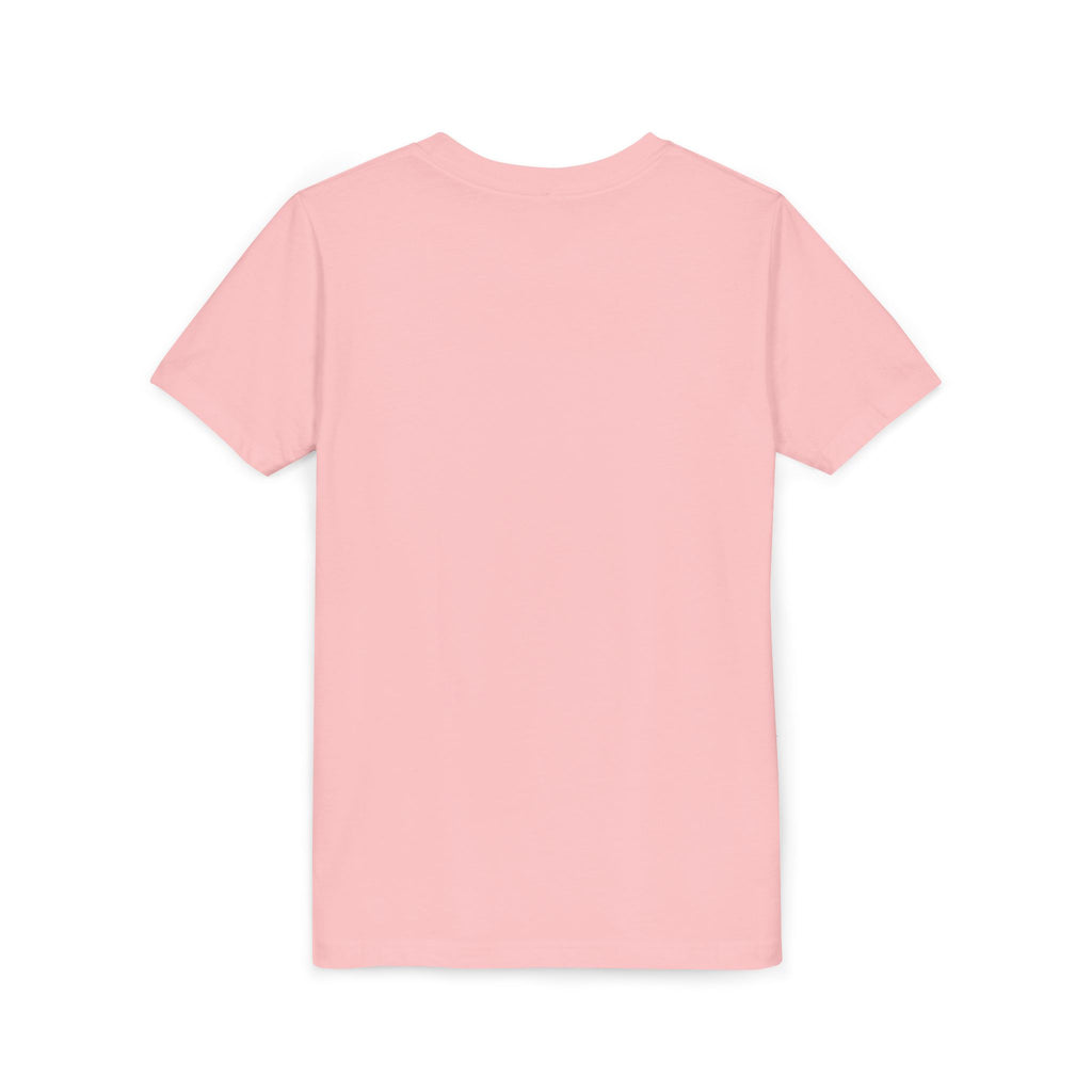 G.O.A.T. Greatest Of All Time Youth Vinatge T-Shirt | Retro Athletic Logo | Kids Tee