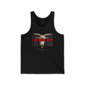 I DO GOAT SH!T The GOAT Quote Tank Top | Motivational Athletic Muscle Tee | Gym Tank