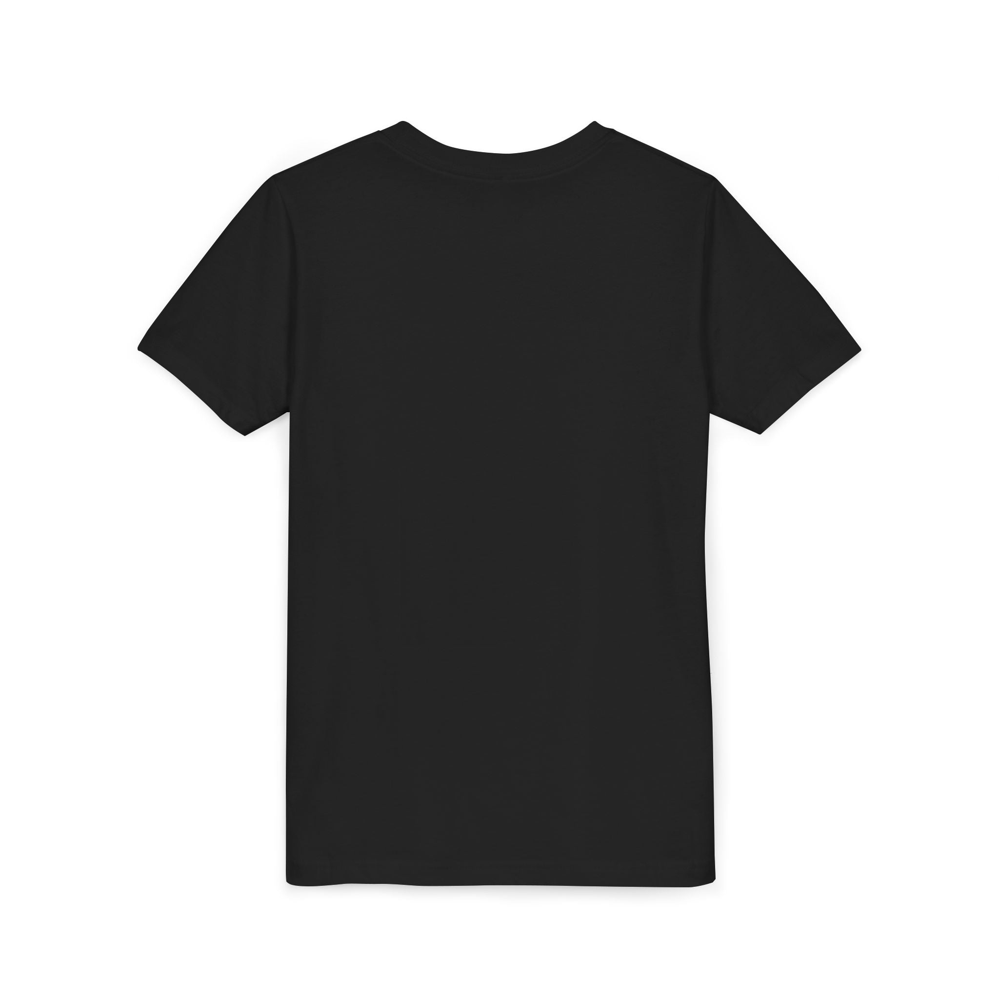 The Texas Silhouette Youth Tee | The 210 Collection