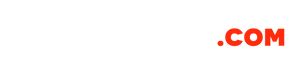 Sammyflores.com - Home